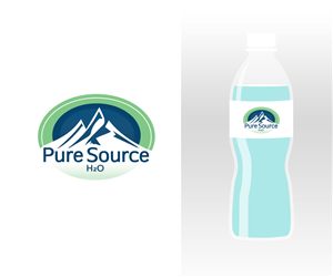 Logo-Design von Agnes Bak für dieses Projekt | Design: #4693659