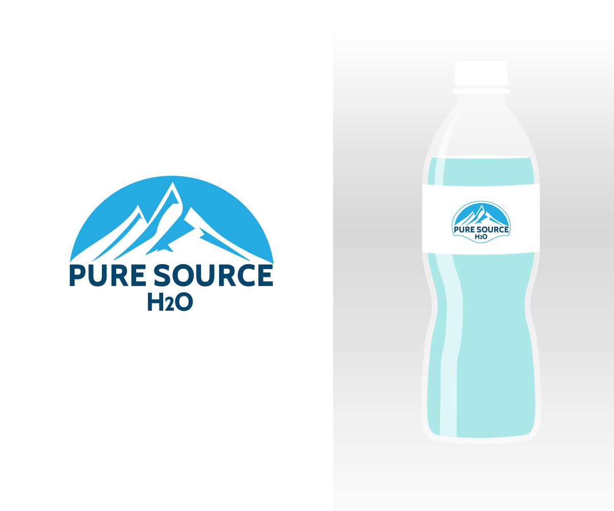 Logo Design by Agnes Bak for this project | Design #4693745