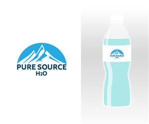 Logo-Design von Agnes Bak für dieses Projekt | Design: #4693745