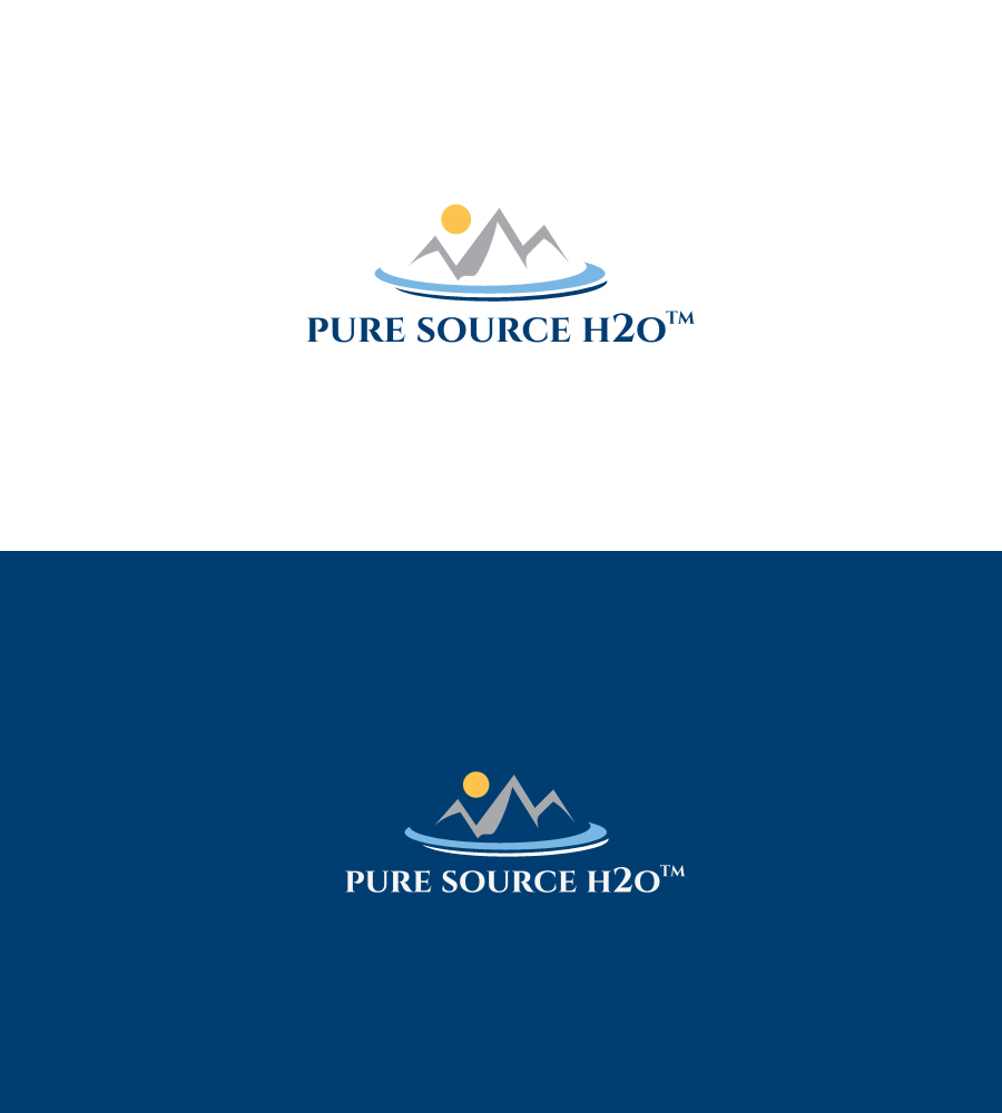 Logo-Design von ketoprofen für dieses Projekt | Design #4754546