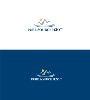 Logo Design by ketoprofen for this project | Design: #4754546