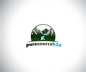 Logo Design by Neil for this project | Design: #4671442
