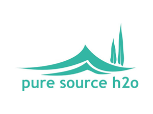 Logo Design by skakmat
