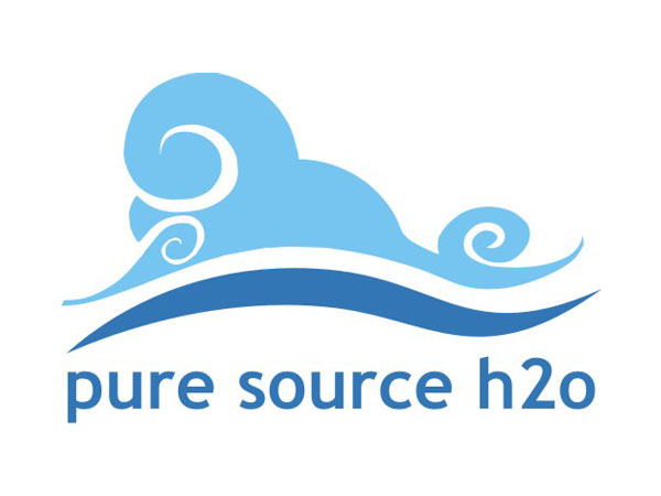 Logo Design by skakmat for this project | Design #4714375