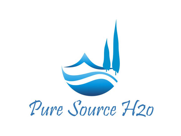 Logo Design by skakmat for this project | Design #4719284