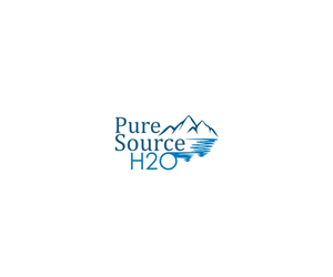 Logo Design by Denis Leschenko