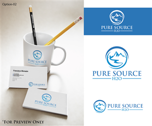 Logo Design by arians for this project | Design: #4671038