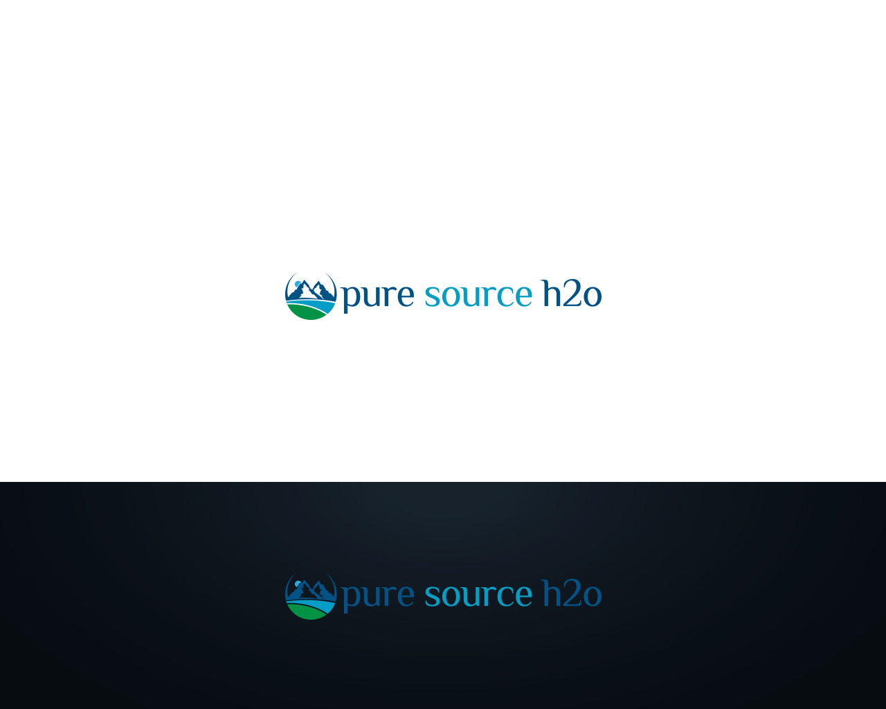 Logo Design by damakyjr for this project | Design #4742912