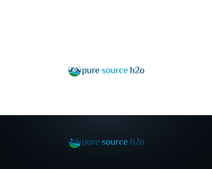 Design de Logo par damakyjr pour ce projet | Design : #4742912