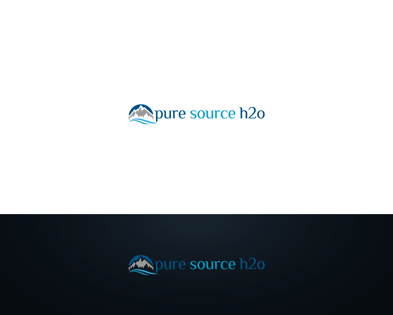 Logo-Design von damakyjr für dieses Projekt | Design #4742919