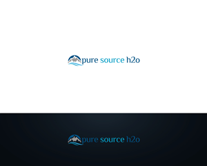 Design de Logo par damakyjr pour ce projet | Design : #4742919