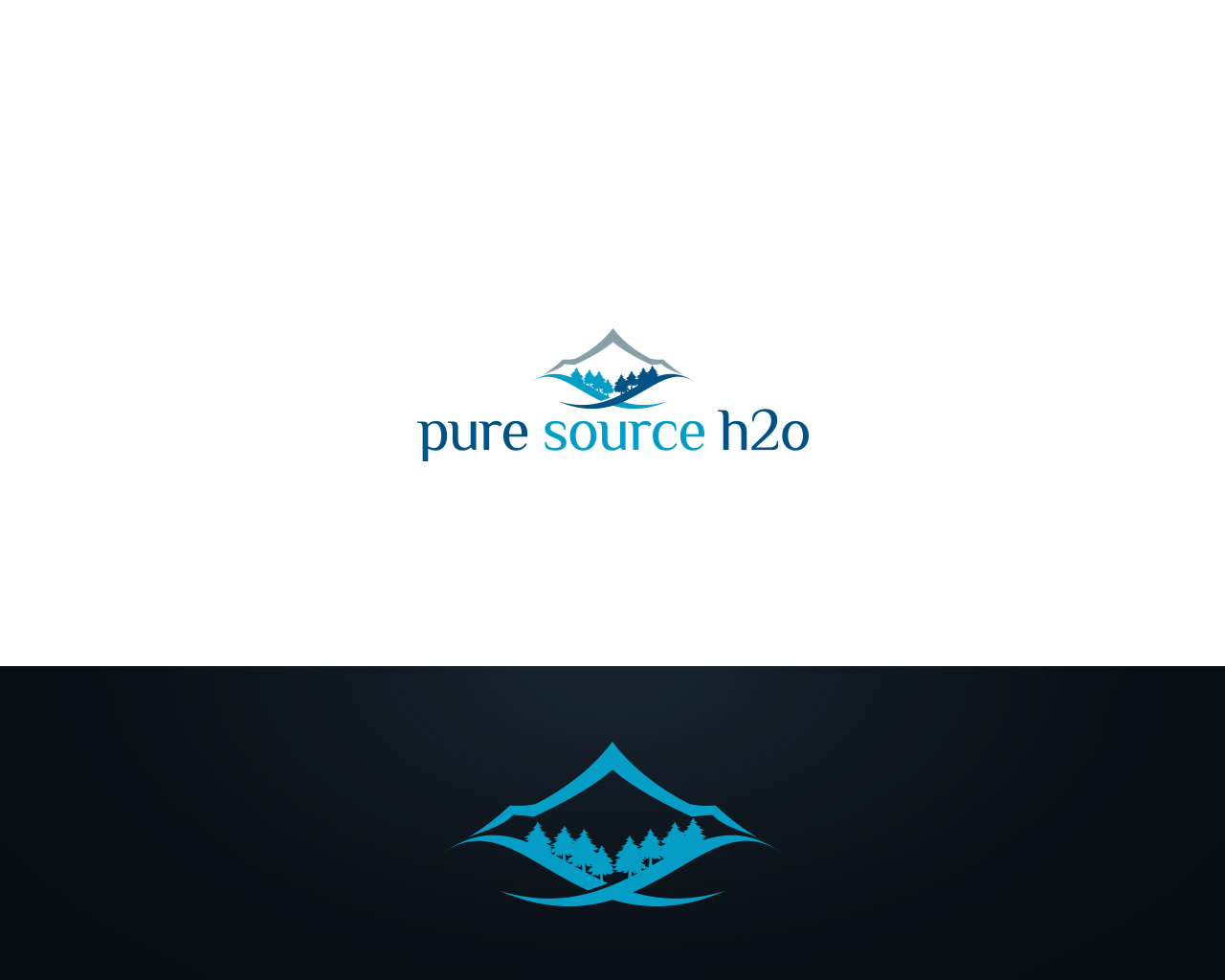 Design de Logo par damakyjr pour ce projet | Design #4742977