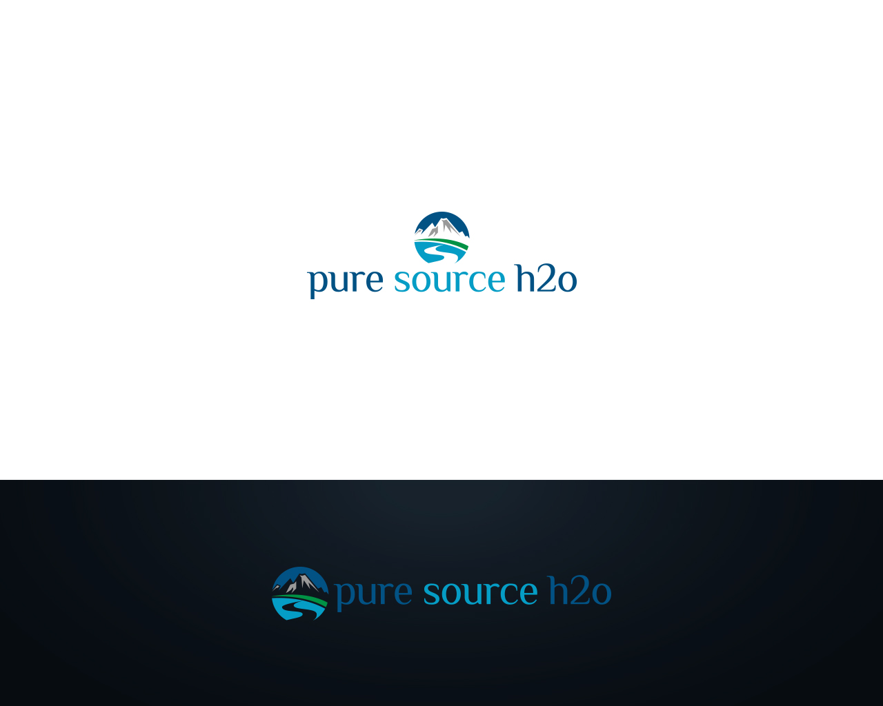 Design de Logo par damakyjr pour ce projet | Design #4742996