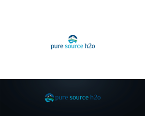 Design de Logo par damakyjr pour ce projet | Design : #4742996