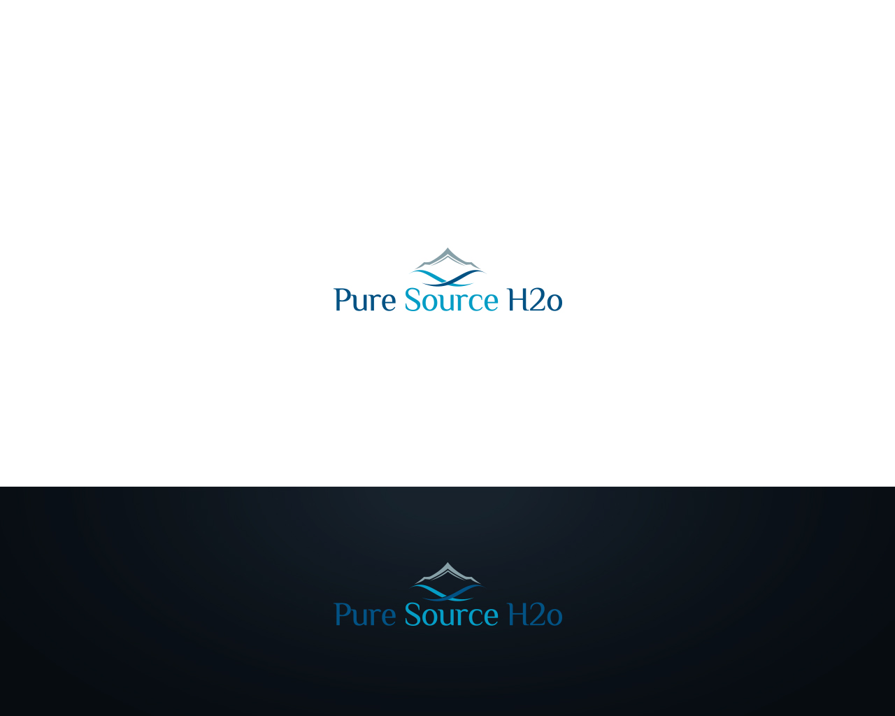 Logo Design by damakyjr for this project | Design #4743066