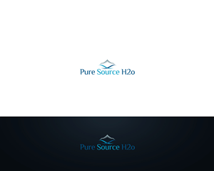 Design de Logo par damakyjr pour ce projet | Design : #4743066