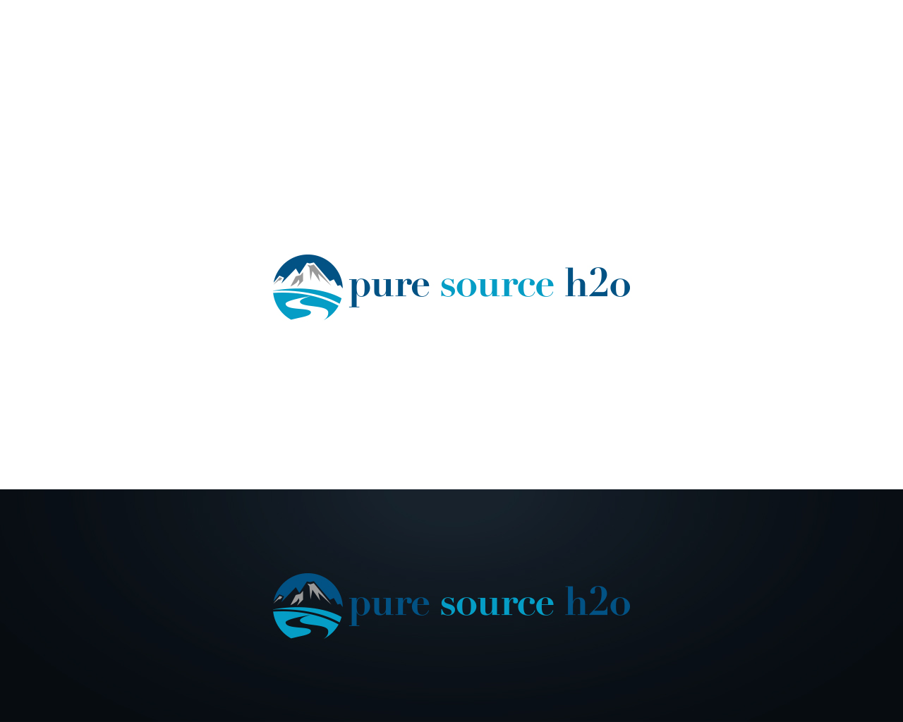 Logo Design by damakyjr for this project | Design #4749605