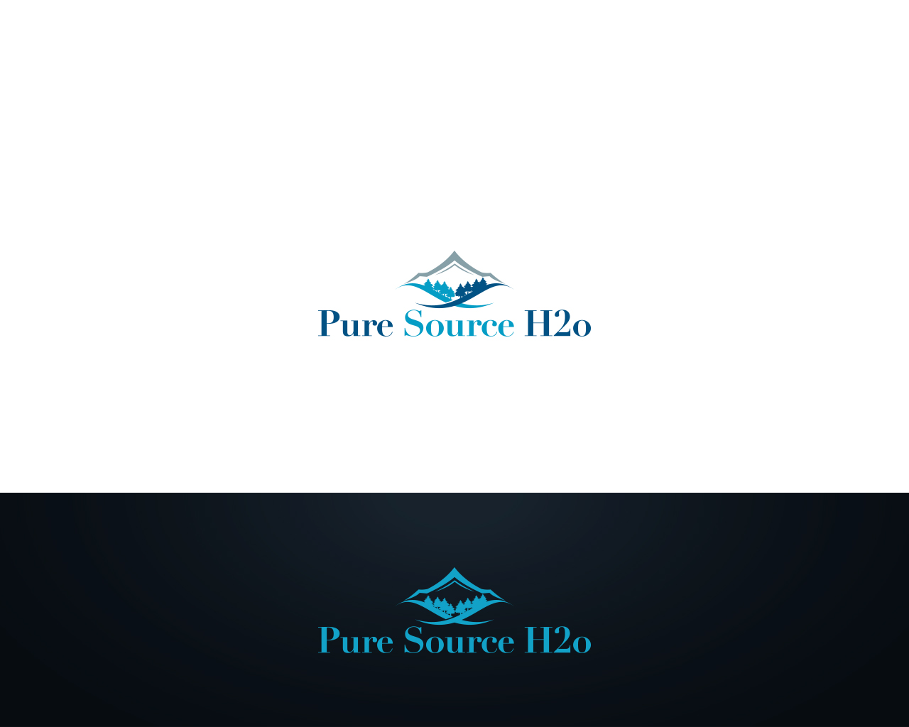 Logo-Design von damakyjr für dieses Projekt | Design #4749621