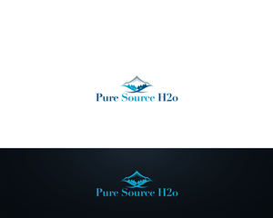 Logo Design by damakyjr for this project | Design: #4749621