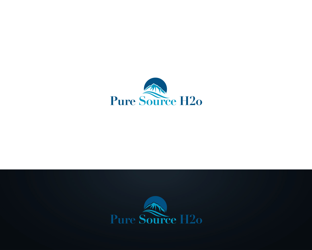 Logo Design by damakyjr for this project | Design #4749663