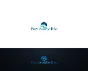 Design de Logo par damakyjr pour ce projet | Design : #4749663