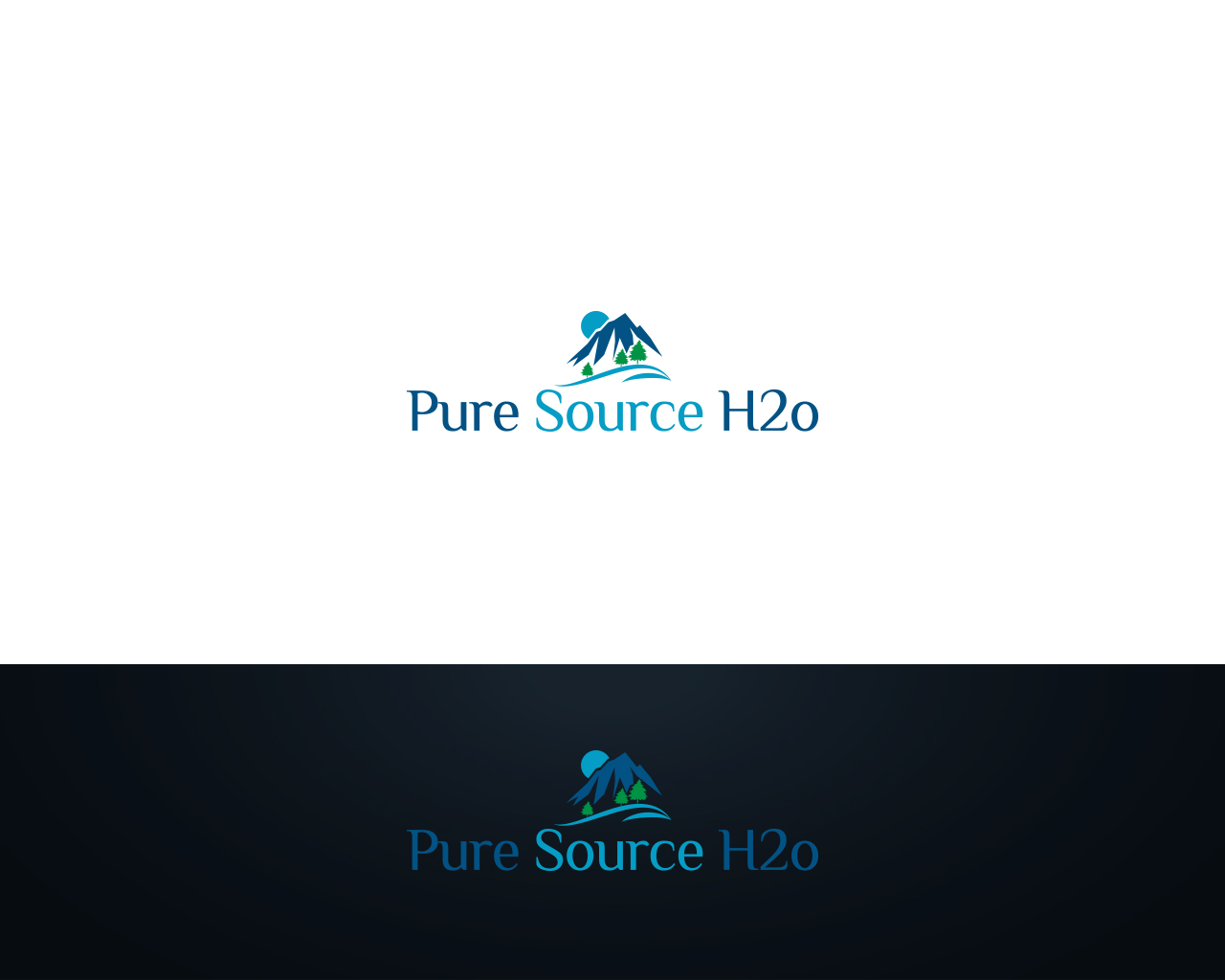 Logo Design by damakyjr for this project | Design #4749701