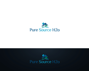 Design de Logo par damakyjr pour ce projet | Design : #4749701