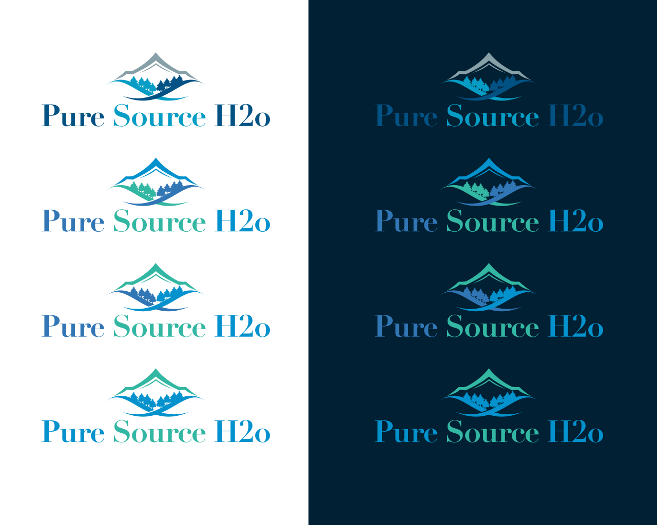 Logo Design by damakyjr for this project | Design #4815952