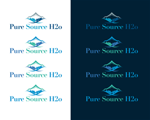 Design de Logo par damakyjr pour ce projet | Design : #4815952