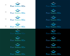 Logo Design by damakyjr for this project | Design: #4816048