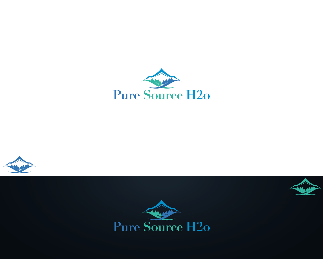 Logo-Design von damakyjr für dieses Projekt | Design #4818232