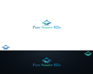 Logo Design by damakyjr for this project | Design: #4818232