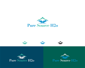Logo Design by damakyjr for this project | Design: #4818270
