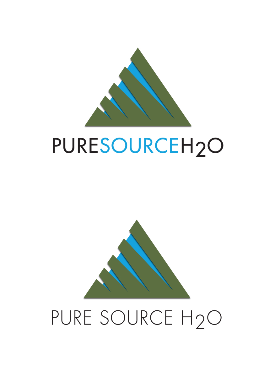 Logo-Design von Halfull Media für dieses Projekt | Design #4671794