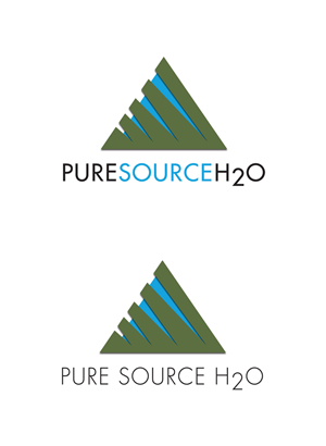 Design de Logo par Halfull Media pour ce projet | Design : #4671794