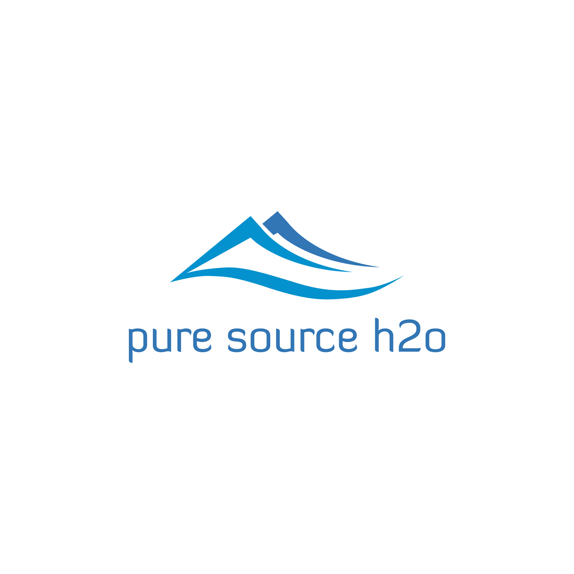 Logo Design by Enea for this project | Design #4673476