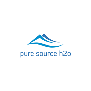 Logo Design by Enea for this project | Design: #4673476