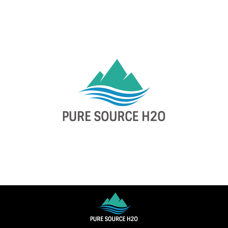 Logo Design by OD for this project | Design #4675177