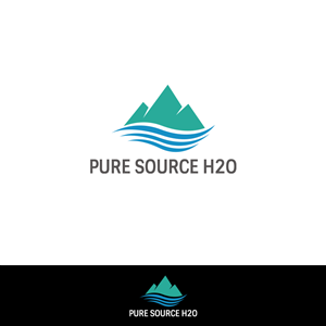 Logo Design by OD for this project | Design #4675177