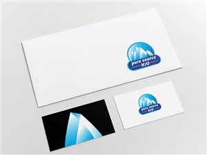Logo Design by JATOF