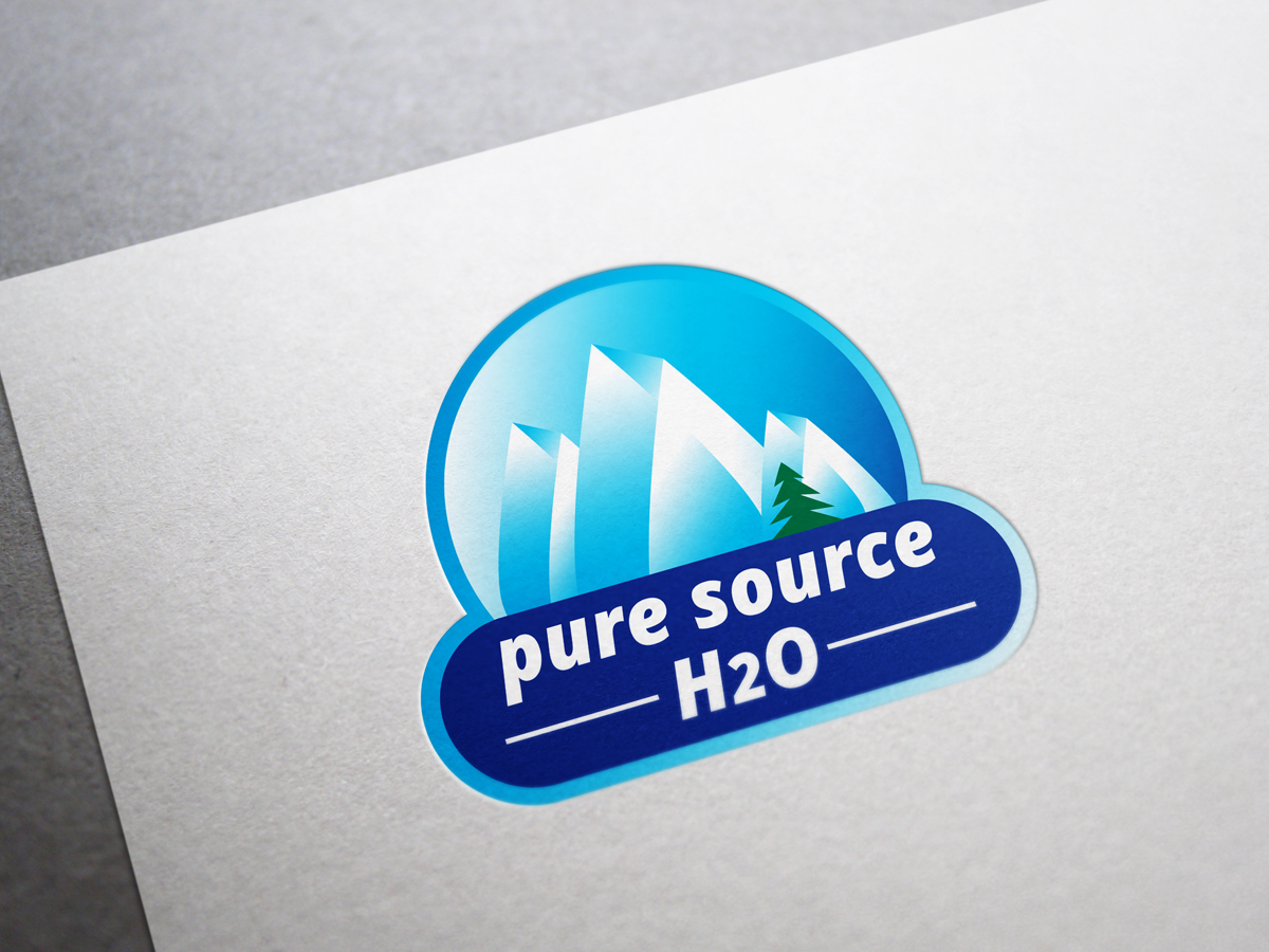 Diseño de Logo por JATOF para este proyecto | Diseño #4736446