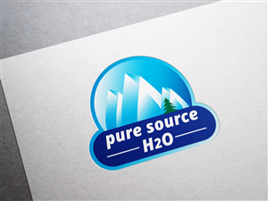 Logo-Design von JATOF für dieses Projekt | Design: #4736446