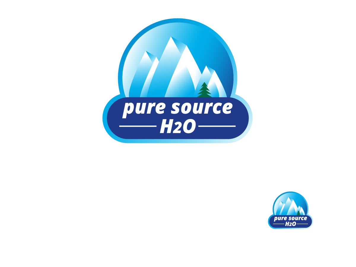 Logo Design by JATOF for this project | Design #4736449