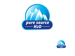 Logo-Design von JATOF für dieses Projekt | Design: #4736449