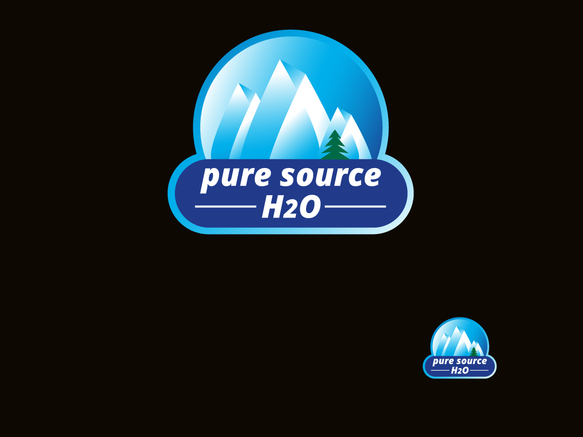 Logo Design by JATOF for this project | Design #4736451