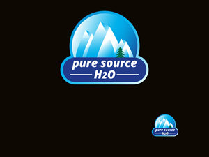 Logo-Design von JATOF für dieses Projekt | Design: #4736451