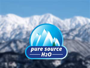 Logo Design by JATOF for this project | Design: #4736453