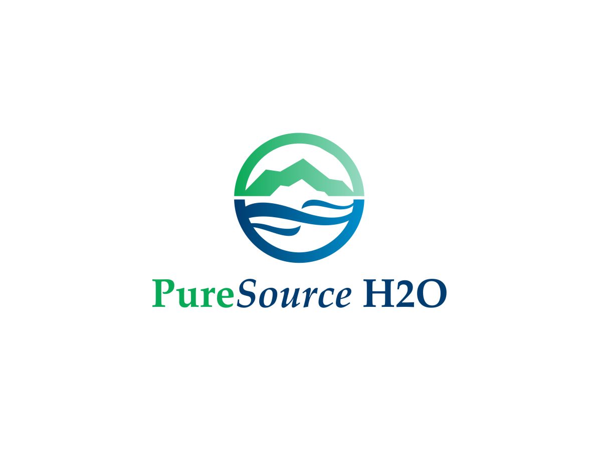 Logo Design by N B for this project | Design #4671704