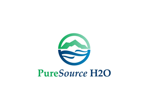 Logo Design by N B