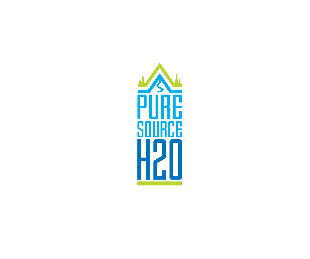 Logo Design by Buck Tornado for this project | Design #4692830